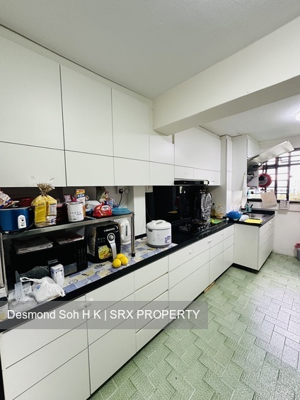 Blk 208 Boon Lay Place (Jurong West), HDB 3 Rooms #429887331